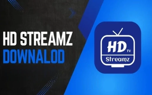 HD streamz update process and safety checks